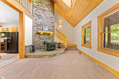 152 Glassy Falls Trail, Travelers Rest, SC 29690 - Photo 11