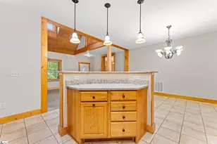 152 Glassy Falls Trail, Travelers Rest, SC 29690 - Photo 19