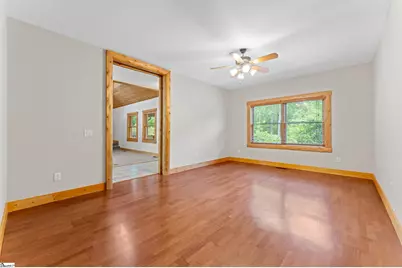 152 Glassy Falls Trail, Travelers Rest, SC 29690 - Photo 21