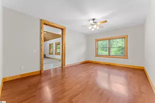 152 Glassy Falls Trail, Travelers Rest, SC 29690 - Photo 21