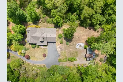 152 Glassy Falls Trail, Travelers Rest, SC 29690 - Photo 3