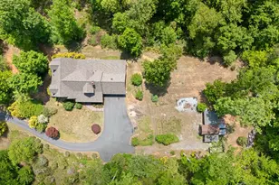 152 Glassy Falls Trail, Travelers Rest, SC 29690 - Photo 3
