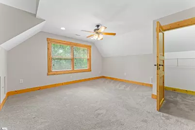 152 Glassy Falls Trail, Travelers Rest, SC 29690 - Photo 31