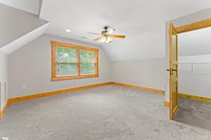 152 Glassy Falls Trail, Travelers Rest, SC 29690 - Photo 31