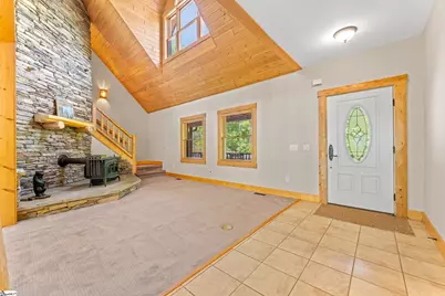 152 Glassy Falls Trail, Travelers Rest, SC 29690 - Photo 9