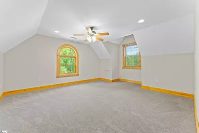 152 Glassy Falls Trail, Travelers Rest, SC 29690 - Photo 29