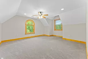 152 Glassy Falls Trail, Travelers Rest, SC 29690 - Photo 29