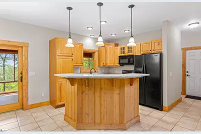 152 Glassy Falls Trail, Travelers Rest, SC 29690 - Photo 15