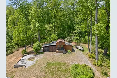 152 Glassy Falls Trail, Travelers Rest, SC 29690 - Photo 47