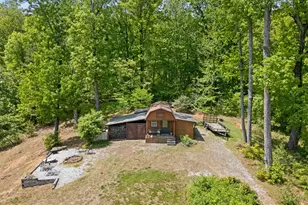 152 Glassy Falls Trail, Travelers Rest, SC 29690 - Photo 47