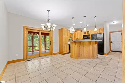 152 Glassy Falls Trail, Travelers Rest, SC 29690 - Photo 13