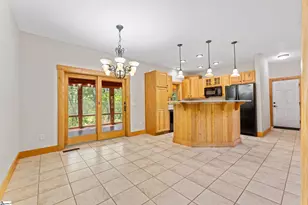 152 Glassy Falls Trail, Travelers Rest, SC 29690 - Photo 13