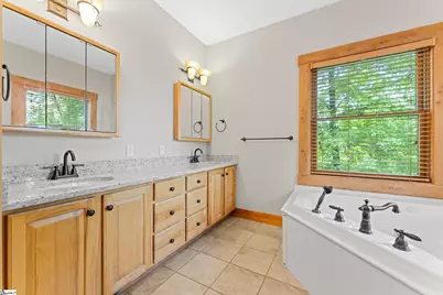 152 Glassy Falls Trail, Travelers Rest, SC 29690 - Photo 25