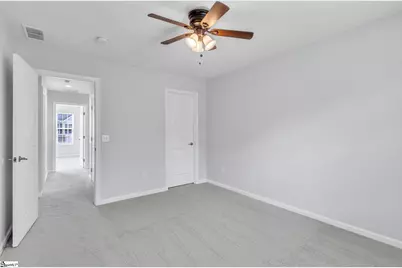 456 Woodbark Court, Mauldin, SC 29662 - Photo 21