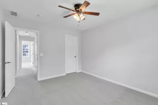 456 Woodbark Ct, Mauldin, SC 29662 - Photo 21