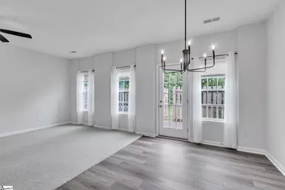 456 Woodbark Court, Mauldin, SC 29662 - Photo 7