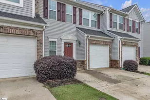 456 Woodbark Ct, Mauldin, SC 29662 - Photo 3