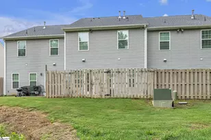 456 Woodbark Ct, Mauldin, SC 29662 - Photo 27