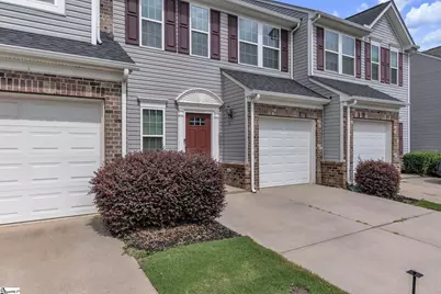 456 Woodbark Court, Mauldin, SC 29662 - Photo 3