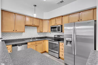 456 Woodbark Court, Mauldin, SC 29662 - Photo 9