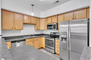 456 Woodbark Ct, Mauldin, SC 29662 - Photo 9