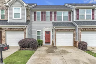 456 Woodbark Ct, Mauldin, SC 29662 - Photo 1