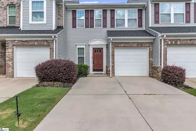456 Woodbark Court, Mauldin, SC 29662 - Photo 1