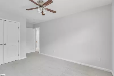 456 Woodbark Court, Mauldin, SC 29662 - Photo 23