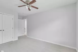 456 Woodbark Ct, Mauldin, SC 29662 - Photo 23