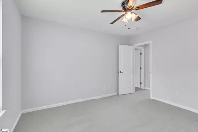 456 Woodbark Court, Mauldin, SC 29662 - Photo 19