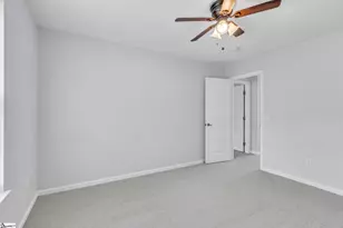 456 Woodbark Ct, Mauldin, SC 29662 - Photo 19