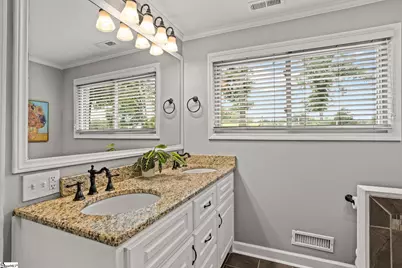 9401 Old White Horse Road, Greenville, SC 29617 - Photo 21
