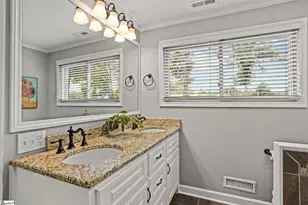 9401 Old White Horse Rd, Greenville, SC 29617 - Photo 21