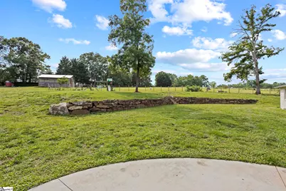 9401 Old White Horse Road, Greenville, SC 29617 - Photo 3