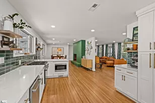 9401 Old White Horse Rd, Greenville, SC 29617 - Photo 7