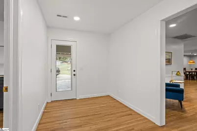 9401 Old White Horse Road, Greenville, SC 29617 - Photo 29