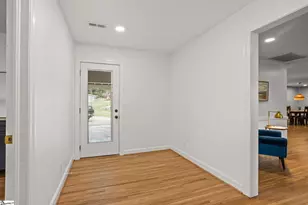 9401 Old White Horse Rd, Greenville, SC 29617 - Photo 29