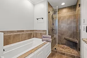 9401 Old White Horse Rd, Greenville, SC 29617 - Photo 31