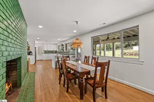 9401 Old White Horse Rd, Greenville, SC 29617 - Photo 13
