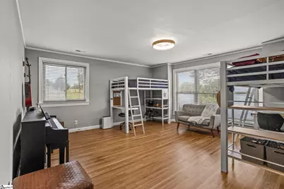 9401 Old White Horse Road, Greenville, SC 29617 - Photo 25