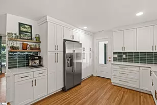 9401 Old White Horse Rd, Greenville, SC 29617 - Photo 11
