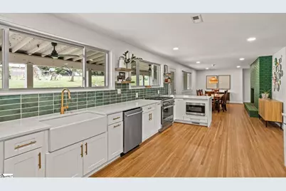 9401 Old White Horse Road, Greenville, SC 29617 - Photo 19