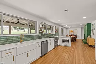9401 Old White Horse Rd, Greenville, SC 29617 - Photo 19