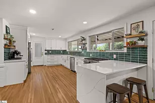 9401 Old White Horse Rd, Greenville, SC 29617 - Photo 9