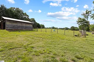 9401 Old White Horse Rd, Greenville, SC 29617 - Photo 5