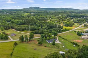 9401 Old White Horse Rd, Greenville, SC 29617 - Photo 45