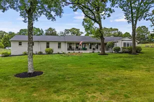 9401 Old White Horse Rd, Greenville, SC 29617 - Photo 3
