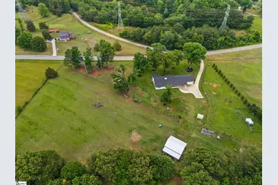 9401 Old White Horse Road, Greenville, SC 29617 - Photo 39