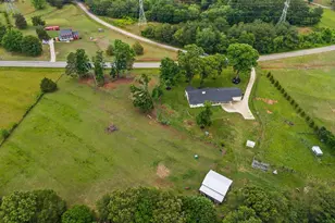 9401 Old White Horse Rd, Greenville, SC 29617 - Photo 39