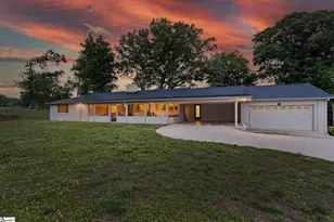 9401 Old White Horse Rd, Greenville, SC 29617 - Photo 33